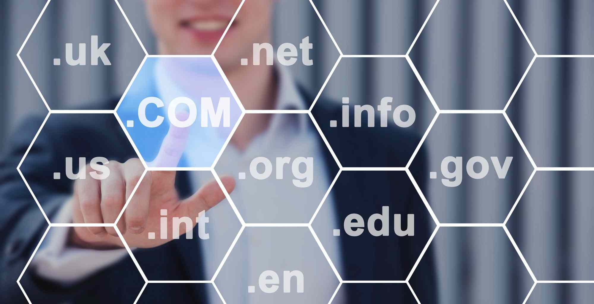 Cyber Security Briefing, 26 – 30 June